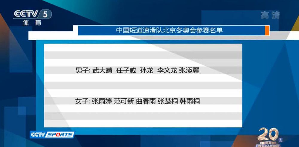 这张小曼不就是一个穷人家出身的女孩吗？父母没有能力不说，还游手好闲，重要的是每天都想着不劳而获。